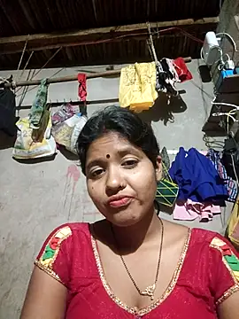 Horny-Rashi online show from 03-21-26, 03:37