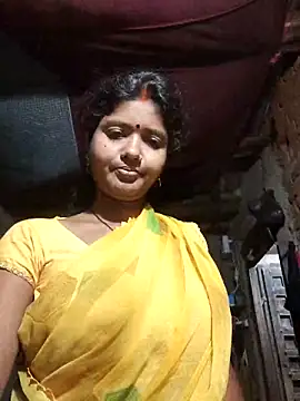 Horny-Rashi online show from 03-25-26, 06:30