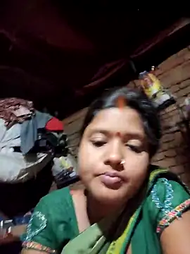 Horny-Rashi online show from 04-07-26, 04:24