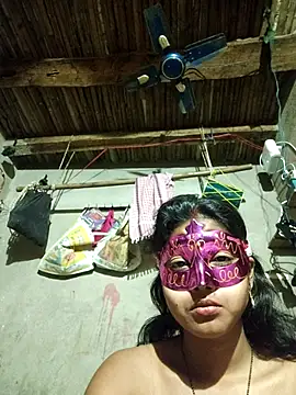 Horny-Rashi online show from 04-07-26, 10:09