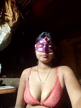 Horny-Rashi online show from 04-10-26, 06:51