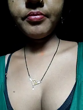 Horny-Rashi online show from 04-13-26, 11:59