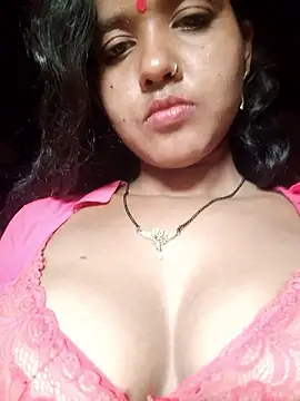 Horny-Rashi online show from 04-16-26, 12:06