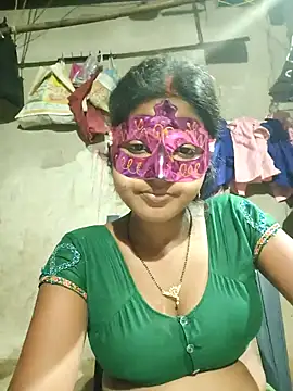 Horny-Rashi online show from 04-17-26, 03:37