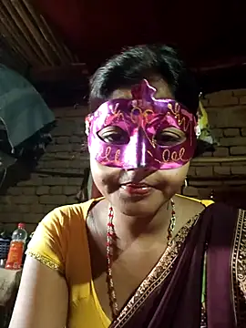 Horny-Rashi online show from 04-21-26, 09:37