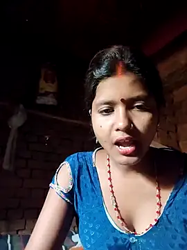 Horny-Rashi online show from 04-24-26, 05:10