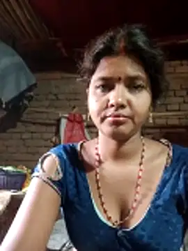 Horny-Rashi online show from 04-25-26, 03:09