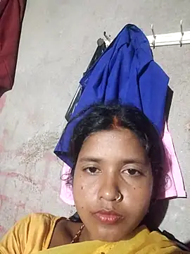 Horny-Rashi online show from 04-26-26, 05:32