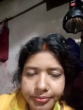 Horny-Rashi online show from 04-27-26, 11:03