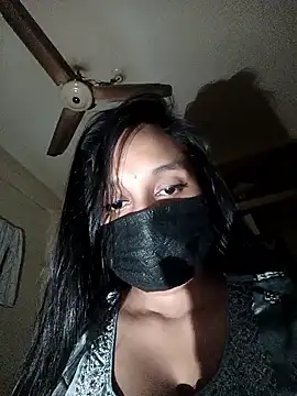 Lisa Baby1 online show from 01-07-26, 09:17