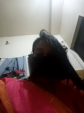 Lisa Baby1 online show from 01-11-26, 02:00