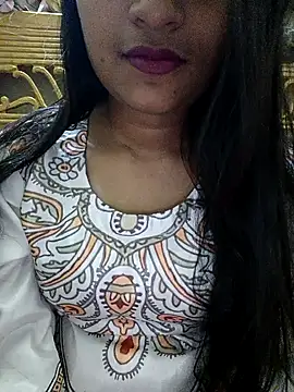 Lisa Baby1 online show from 02-13-26, 12:12