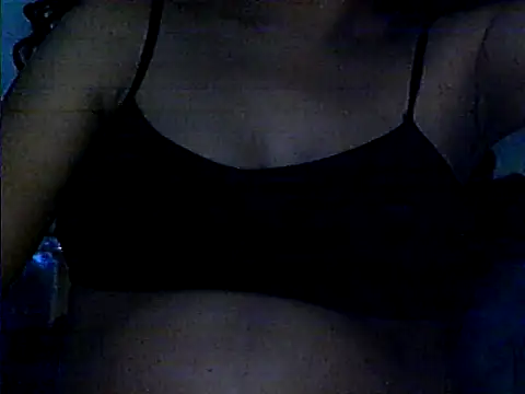 Kandysweety 2 online show from 03-08-26, 11:58