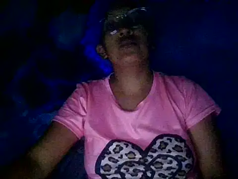 Kandysweety 2 online show from 07-02-26, 02:22