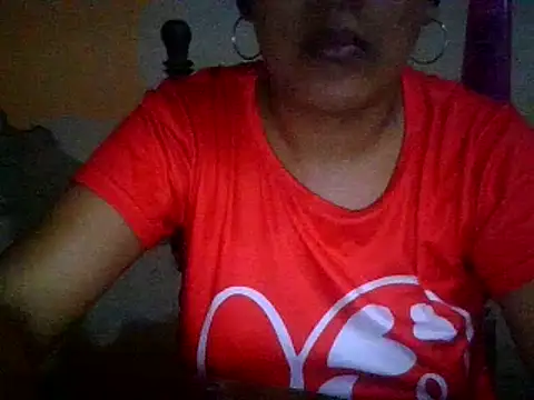 Kandysweety 2 online show from 07-07-26, 12:13
