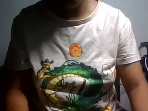 Kandysweety 2 online show from 07-09-26, 12:15