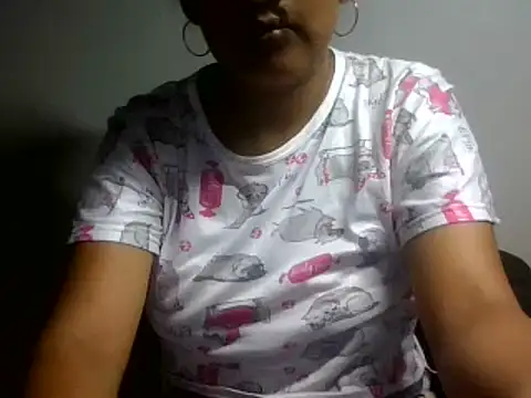Kandysweety 2 online show from 07-10-26, 02:49