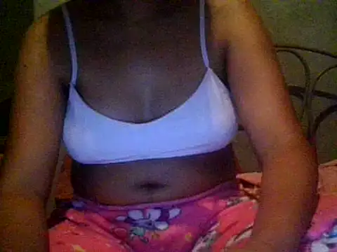 Kandysweety 2 online show from 07-11-26, 07:27