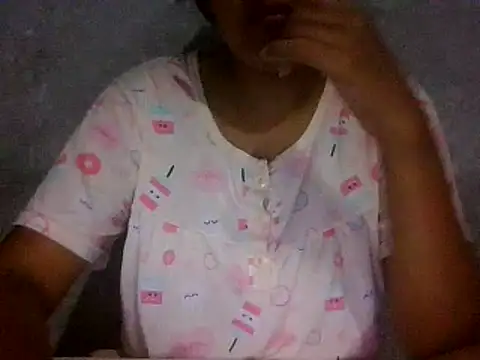 Kandysweety 2 online show from 07-14-26, 02:38