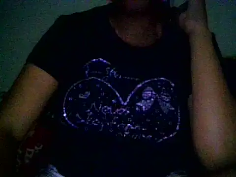 Kandysweety 2 online show from 07-29-26, 10:41