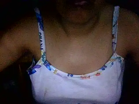 Kandysweety 2 online show from 08-02-26, 04:55