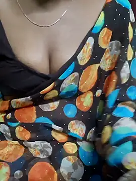 tamil-Diya90 online show from 01-09-26, 08:28