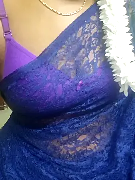 tamil-Diya90 online show from 02-26-26, 06:29