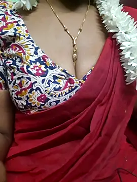 tamil-Diya90 online show from 03-05-26, 05:20