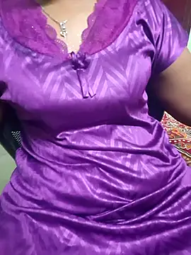 tamil-Diya90 online show from 03-16-26, 10:52