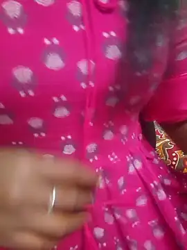 tamil-Diya90 online show from 03-25-26, 06:03