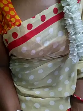 tamil-Diya90 online show from 04-18-26, 07:58