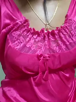 tamil-Diya90 online show from 07-14-26, 05:51