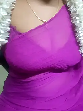 tamil-Diya90 online show from 07-30-26, 06:07