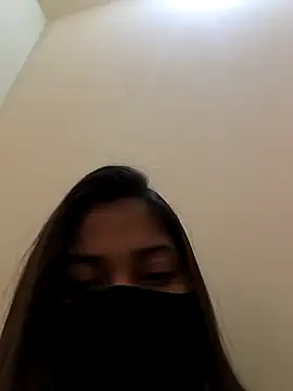 Sakshi-Aditi online show from 02-09-26, 07:12