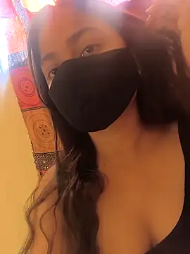 Sakshi-Aditi online show from 02-10-26, 04:38