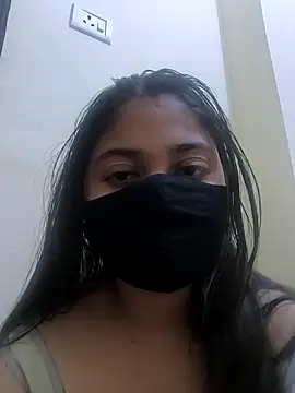 Sakshi-Aditi online show from 02-10-26, 04:44