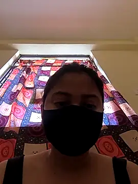 Sakshi-Aditi online show from 02-13-26, 10:11