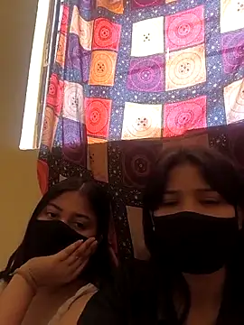 Sakshi-Aditi online show from 02-26-26, 06:34