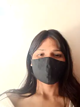 Sakshi-Aditi online show from 03-02-26, 09:05