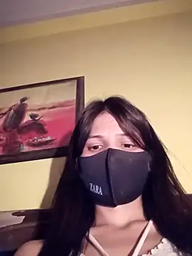 Sakshi-Aditi online show from 04-06-26, 06:42