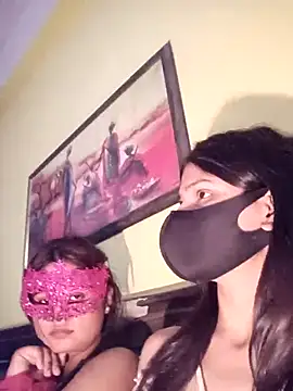 Sakshi-Aditi online show from 04-07-26, 08:37