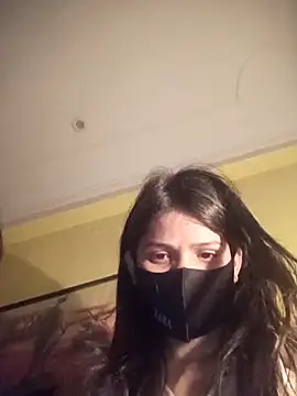 Sakshi-Aditi online show from 04-08-26, 07:14