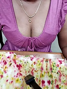 tamil-monisha online show from 04-26-26, 07:17