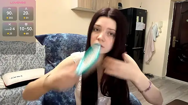 RiaDendy online show from 02-19-26, 04:25