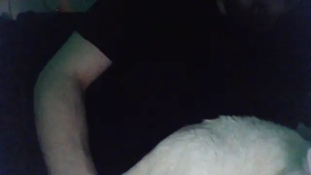 KaelNox online show from 03-31-26, 11:38