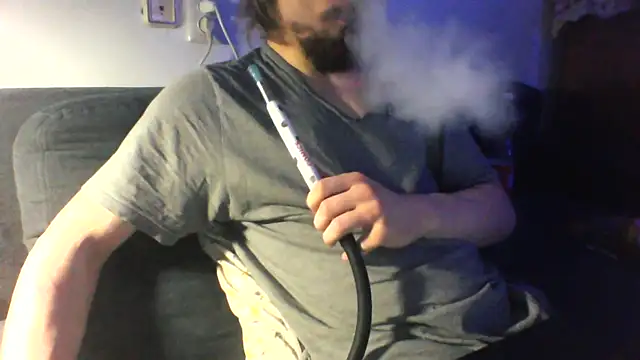 KaelNox online show from 05-28-26, 07:33