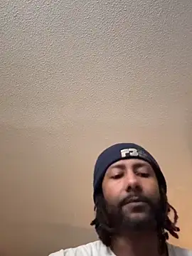 Snapshot of Lamarsofar chatting on 01-16-26, 07:18 Lamarsofar online show from 01-16-26, 07:18