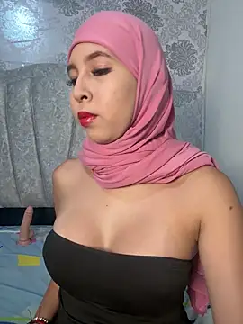 Shann 95 online show from 04-24-26, 04:31