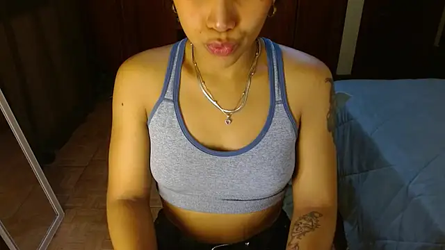 jossypb online show from 04-24-26, 03:31