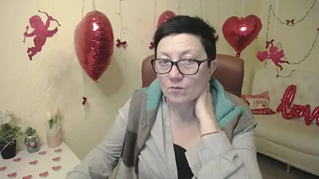 EmilyL0ve online show from 02-03-26, 02:53